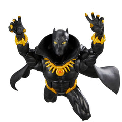Ideal for reimagining scenes from Marvel comics on your shelf.