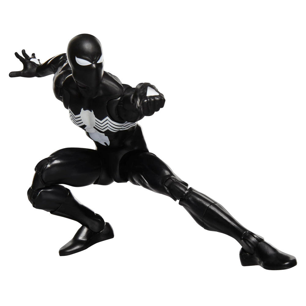 Marvel MVL Legends Retro Secret 1 accessory set for interactive roleplay.