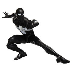 Marvel MVL Legends Retro Secret 1 accessory set for interactive roleplay.