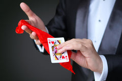 Marvin’s Magic professional-sized magician’s cups for sturdy, reliable performances