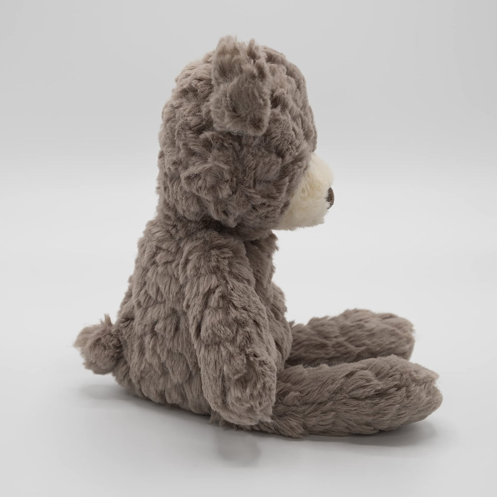 Mary Meyer Putty Bear family collection for mixed colors and sizes