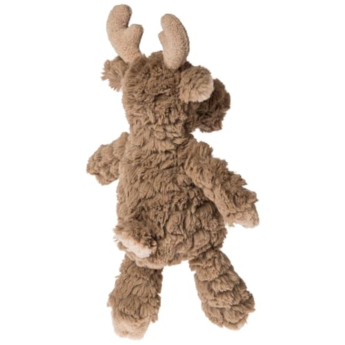 Mary Meyer Putty Moose 11-inch size fits small hands