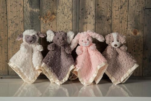 Mary Meyer Putty Nursery Hound gift-ready cuddly companion