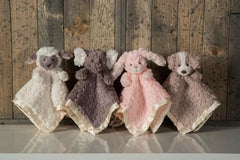 Mary Meyer Putty Nursery Hound gift-ready cuddly companion