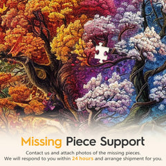 Massersuon poster included enhances sharing and framing.