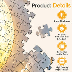 Masseruon Giftable packaging gift-ready box for birthdays and holidays