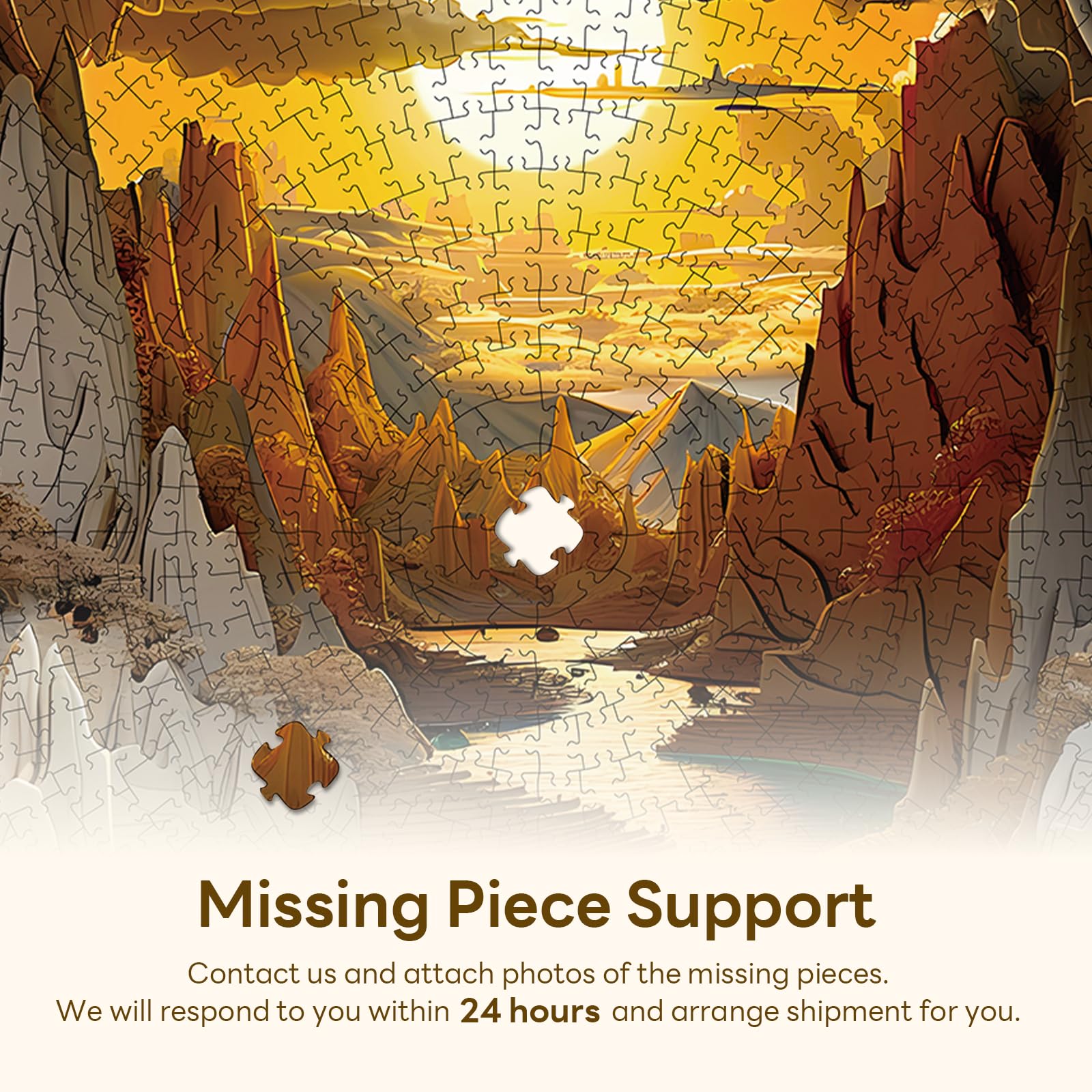 Masseruon reference-ready poster supports progress tracking while solving with friends.