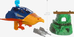 Masters of the Universe 5.5-inch-scale vehicle pack: ideal for collectors and storytelling adventures.