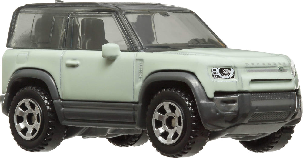 Matchbox gifts for kids and collectors offer instant collection opportunities.