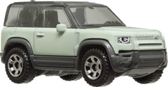 Matchbox gifts for kids and collectors offer instant collection opportunities.
