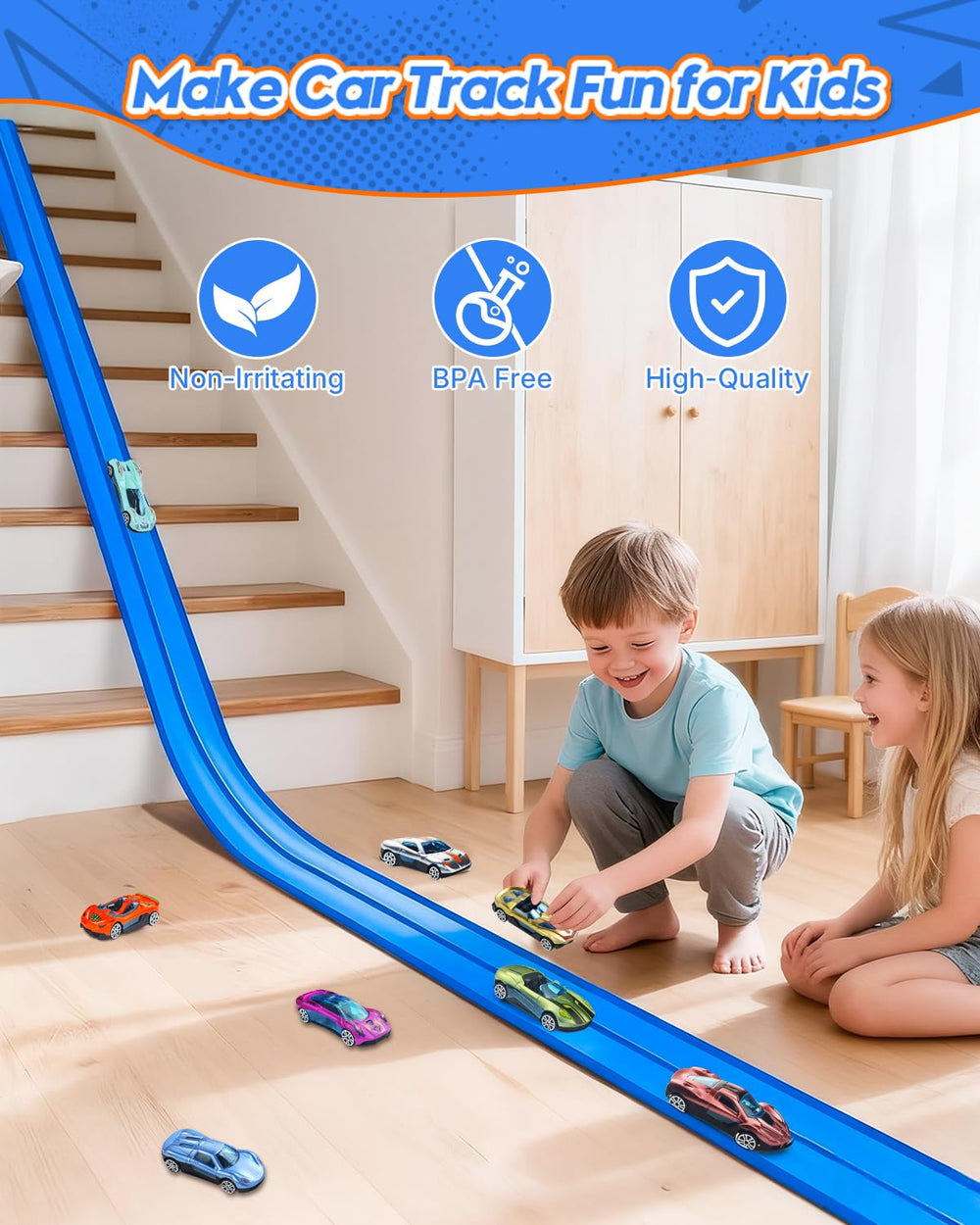 MATELOTI suction cups provide secure adhesion on windows and tiles