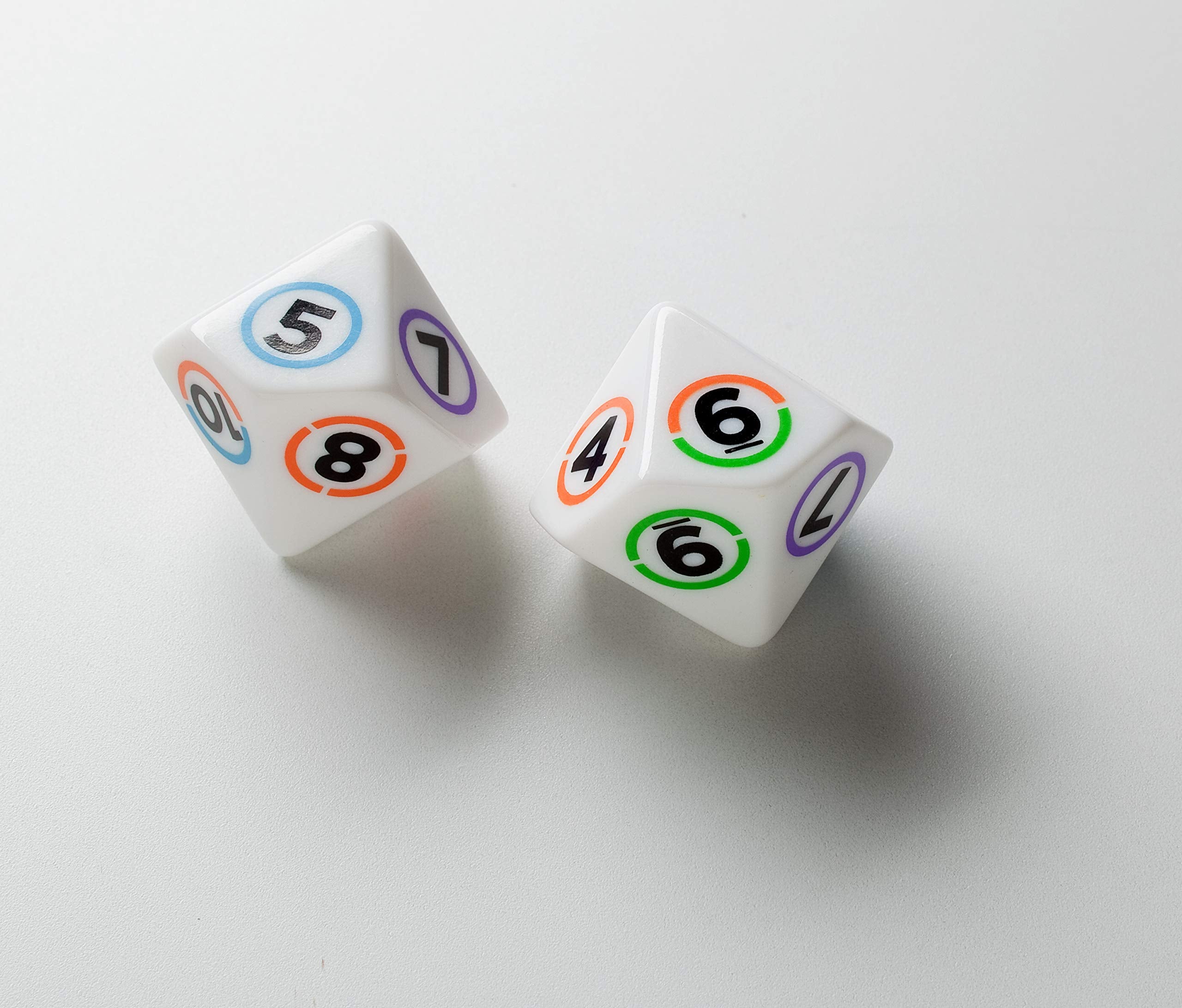 Math for Love Prime Climb color coding pieces highlight prime and arithmetic concepts