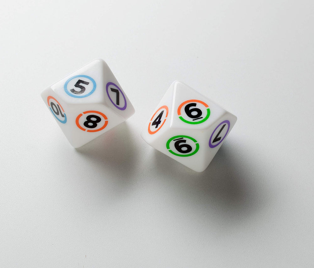 Math for Love Prime Climb color coding pieces highlight prime and arithmetic concepts