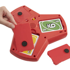 Timer Mode speeds play for quick rounds and fresh challenges.
