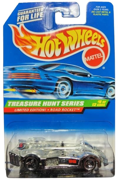 Mattel 1:64 scale cars with manual rolling wheels for play.