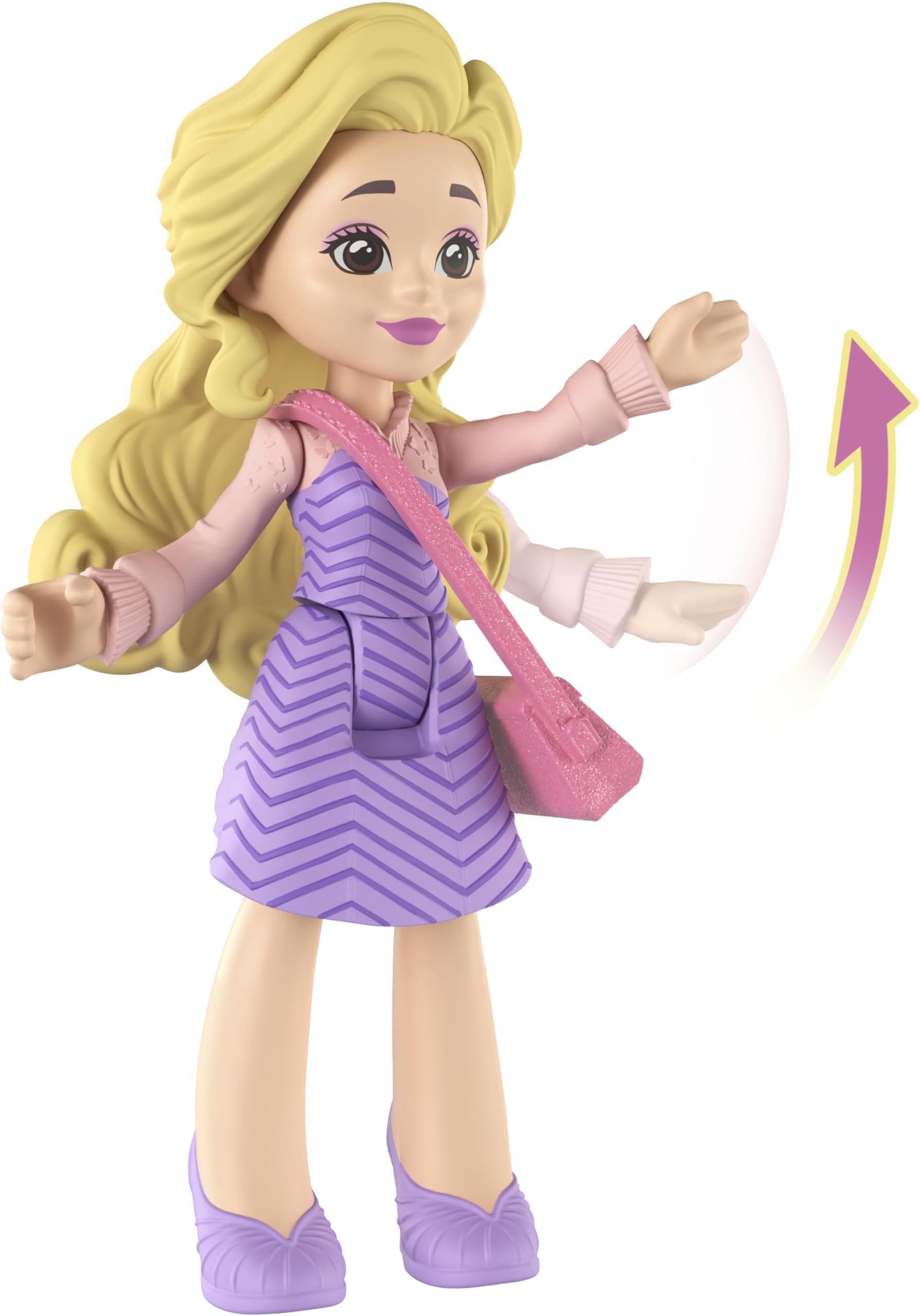 Mattel Wicked Students 9 storytelling accessories to spark adventures