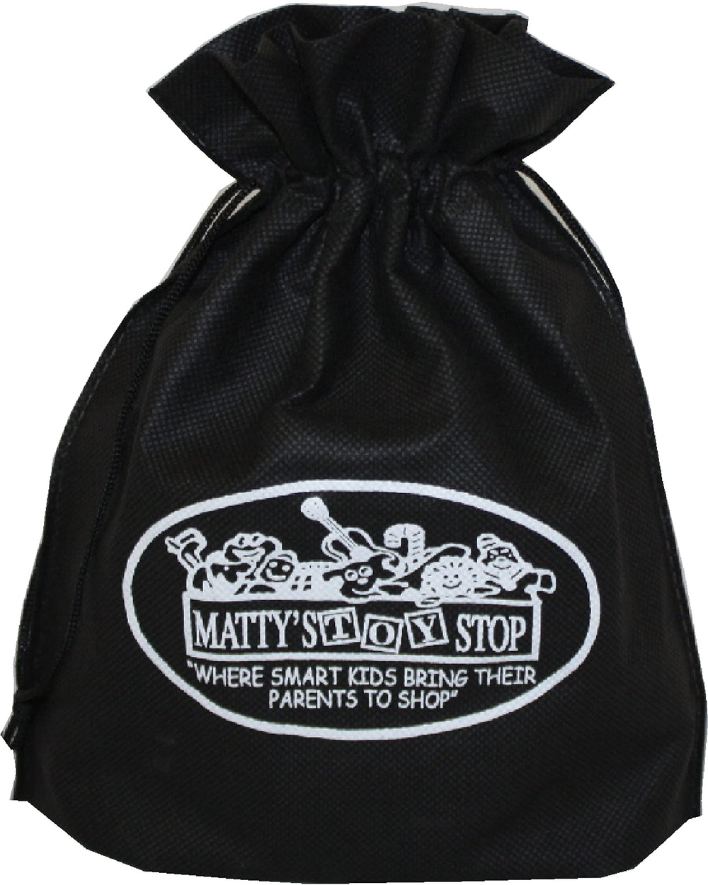 Matty's Toy Stop Nee Doh bundle pack includes three colors for shared tactile fun