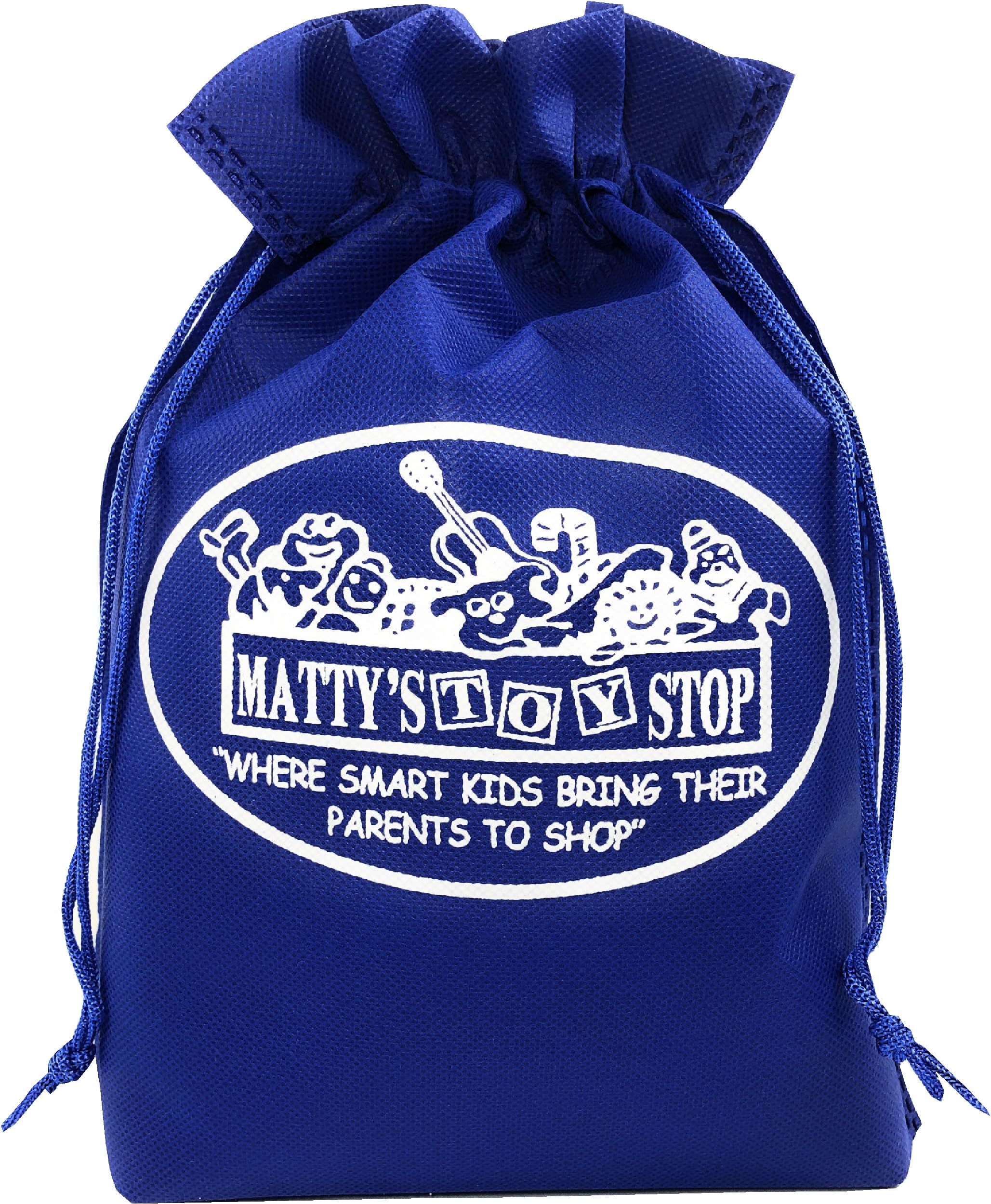 Great for school, parties, therapy corners, or desk stress relief