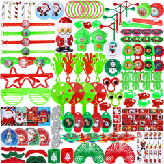 Max Fun 188Pcs carnival prizes for fun fair prizes and gifts