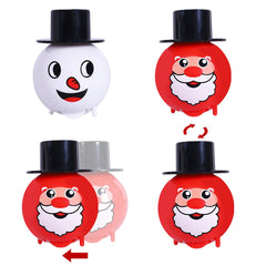 Max Fun wind up toy party filler for stocking and goody bags