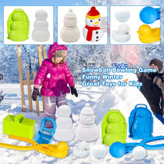 Max Fun sand bricks mold for building sandcastles.