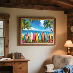 MAXZN eco-friendly recycled materials support sustainable puzzle collecting and gifting.