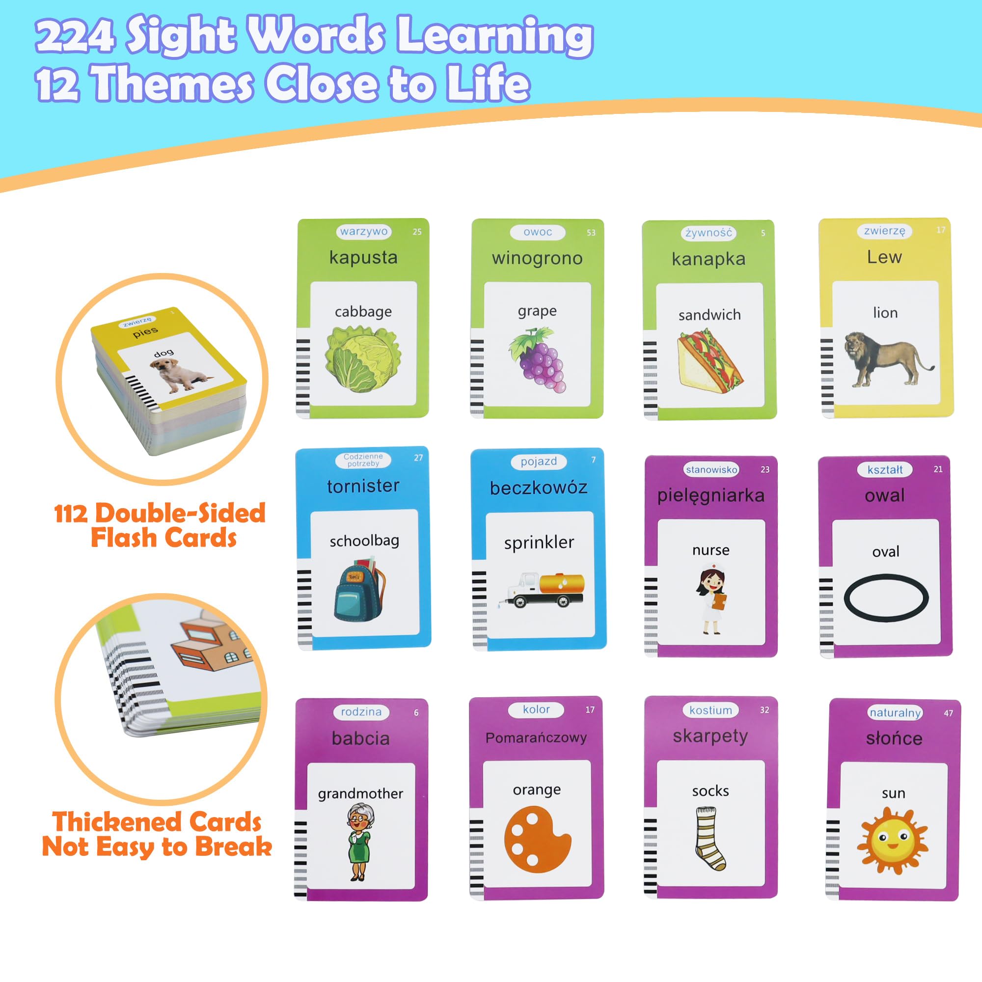 MAYAPHILOS no-screen learning toy promotes focused, hands-on language play