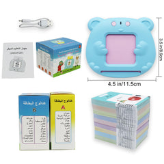 MAYAPHILOS volume button play offers adjustable sound during play.