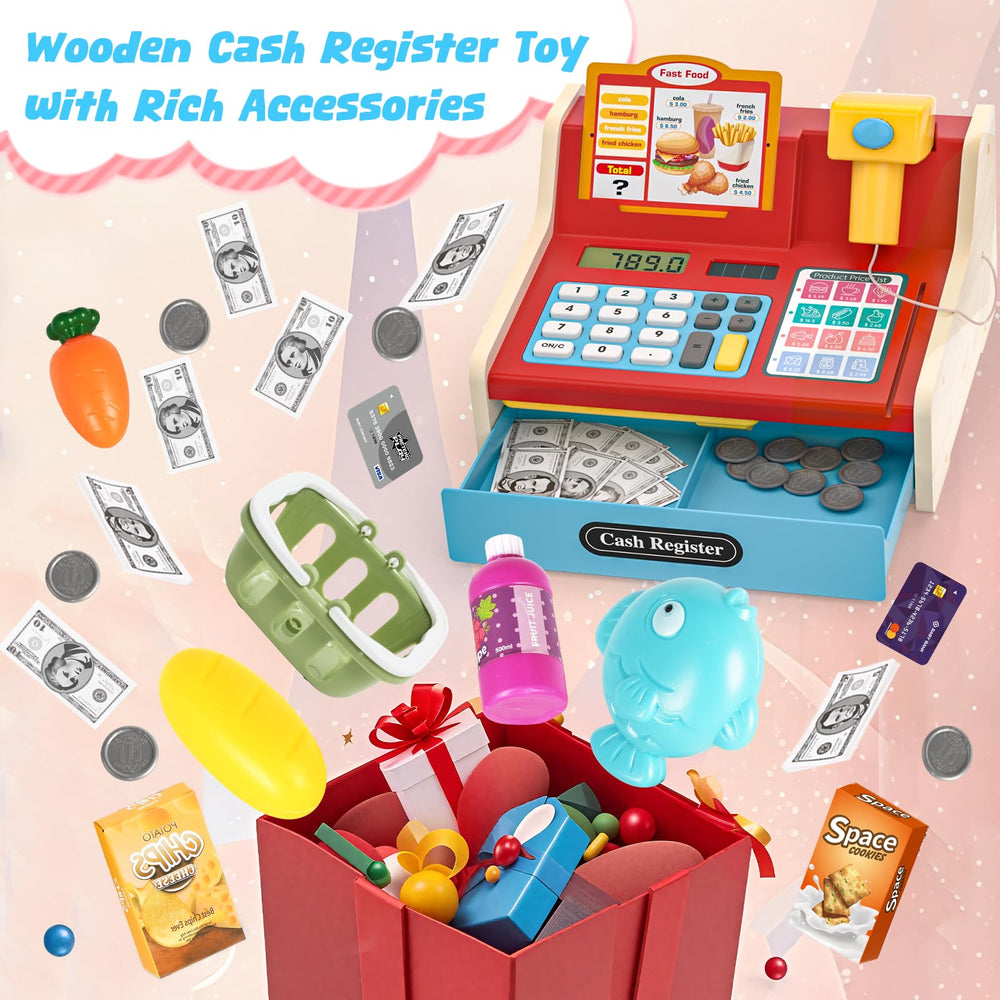 Maysida rechargeable unit provides long play sessions without frequent replacements