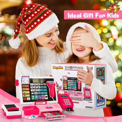 Maysida safe durable materials ensure gentle handling for ages 3 and up.