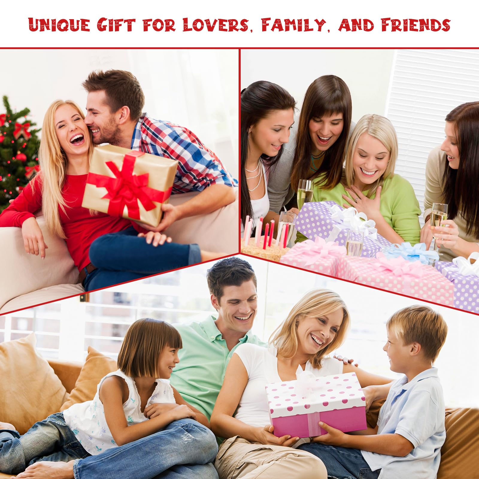 MBOQIU high-quality puzzle on 2mm cardboard with non-toxic ink, safe for family play.