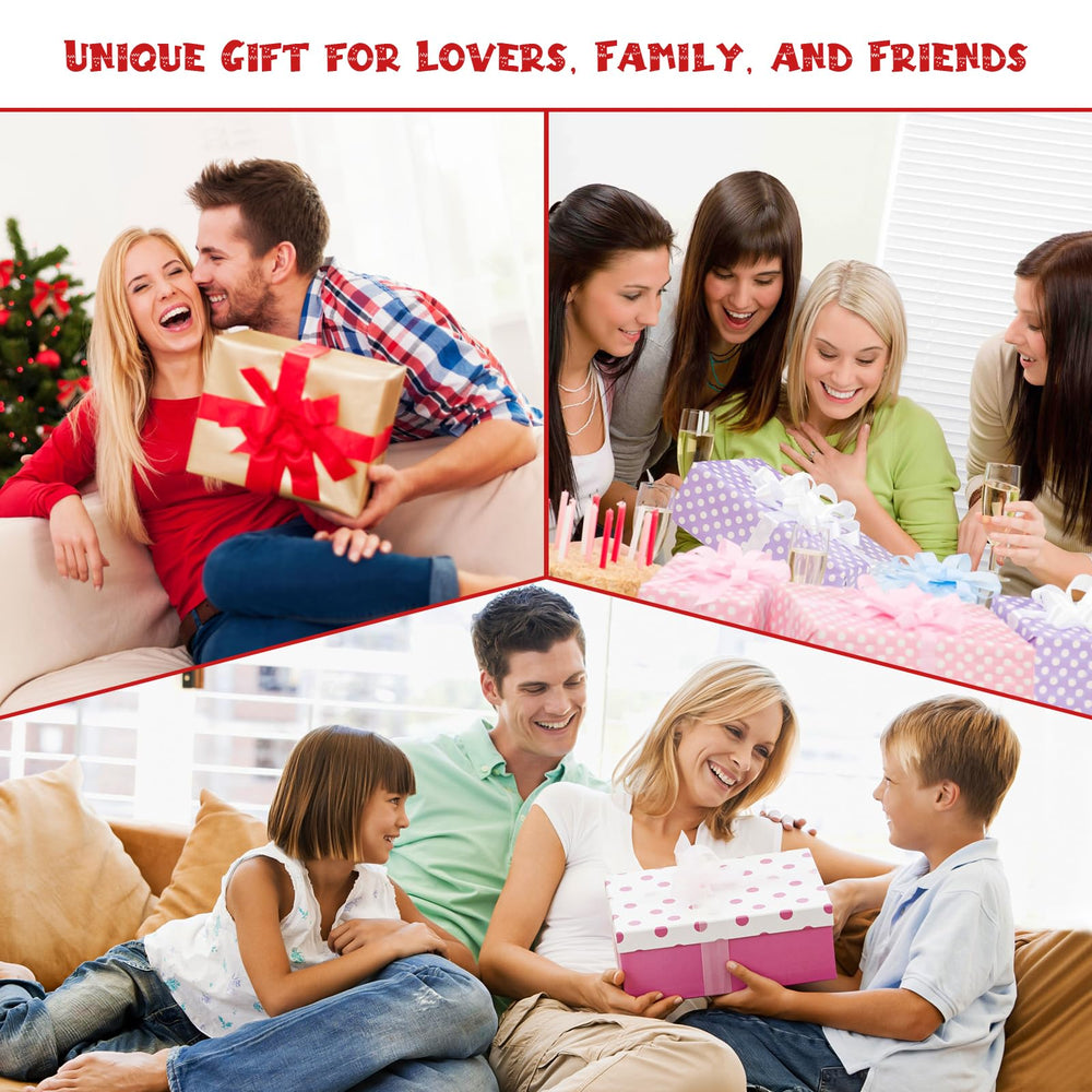 MBOQIU high-quality puzzle on 2mm cardboard with non-toxic ink, safe for family play.