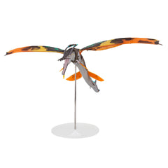 McFarlane Toys Avatar Skimwing Megafig poseable tail for aquatic or aerial poses