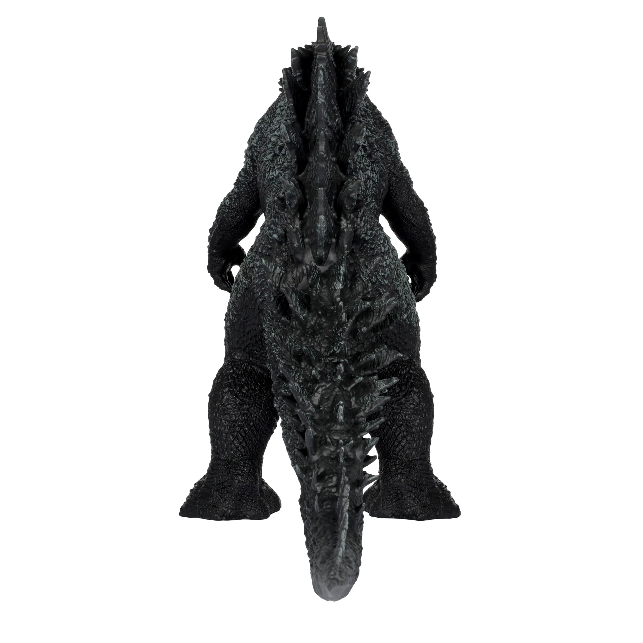 McFarlane Toys collectible art card back with front artwork