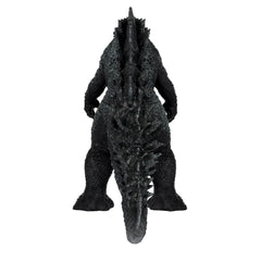 McFarlane Toys collectible art card back with front artwork