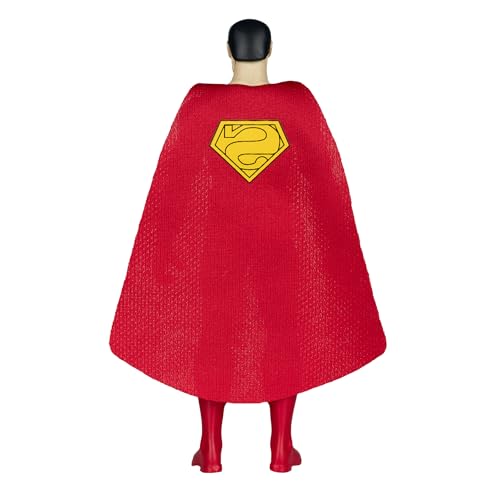 Bizarro Ray accessory adds quirky sci-fi flair to scenes