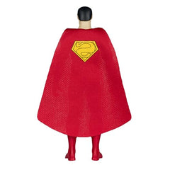 Bizarro Ray accessory adds quirky sci-fi flair to scenes