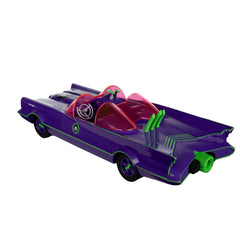 McFarlane Toys DC Retro figures pack; expands your Batman 66 collection.