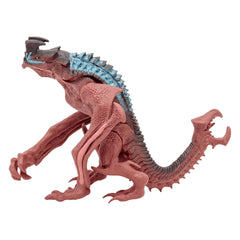 McFarlane Toys packaging shot shows collector-ready presentation.