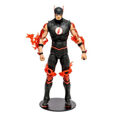 Speed Metal collection box art enhances product presentation.