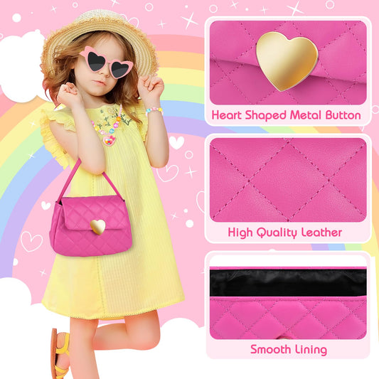 Meaicezli play wallet card set helps kids role-play shopping and organize play money.