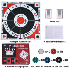 Medikaison gift color box for premium presentation and gifting