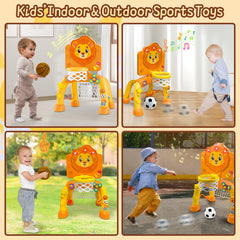 MEDMHSMA number clock and gears on backboard aid early interaction