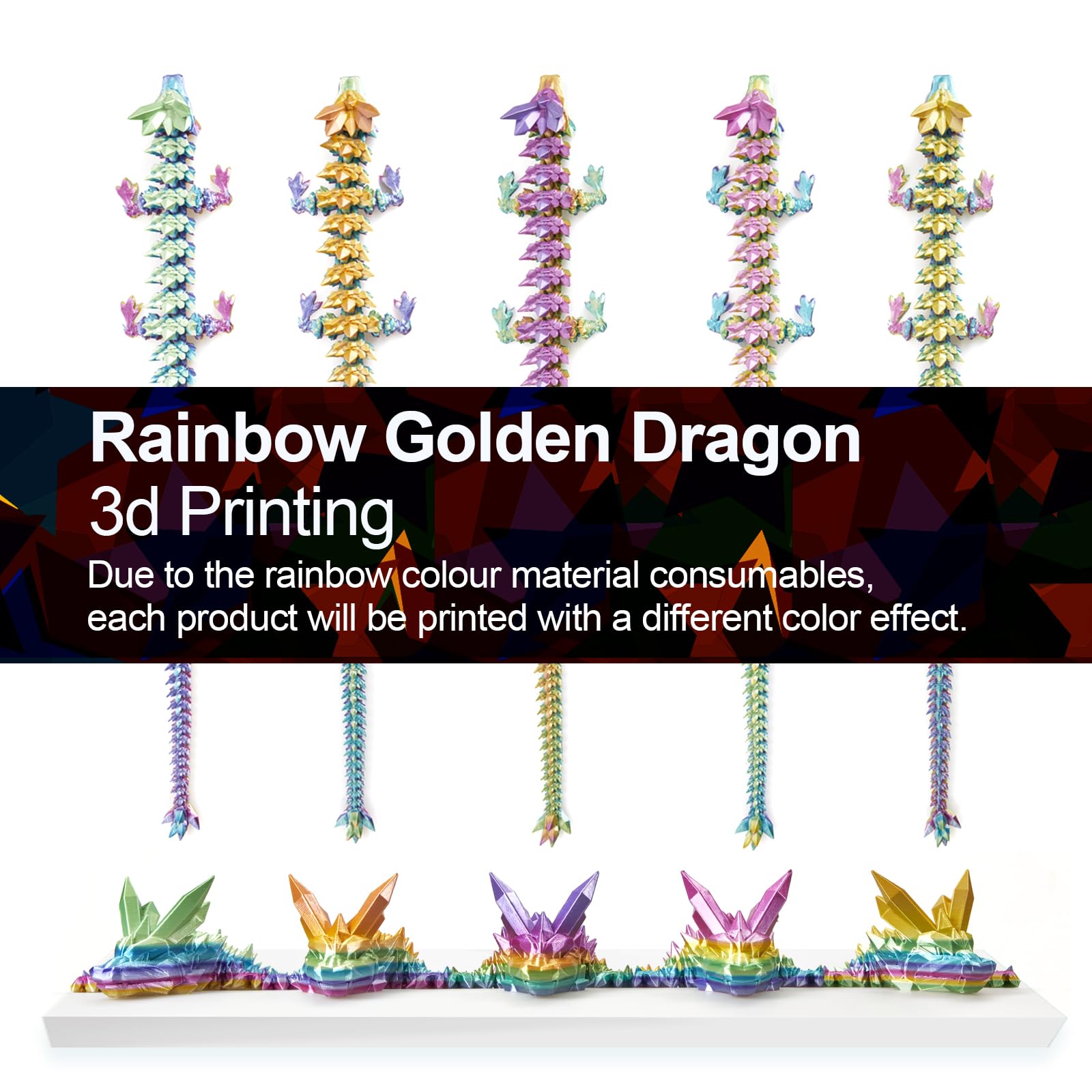 Gift-ready packaging from Meet Gladness for birthdays.