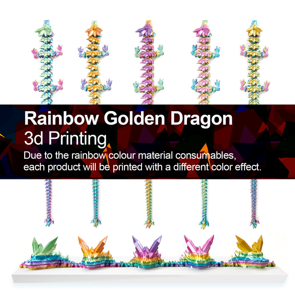 Gift-ready packaging from Meet Gladness for birthdays.