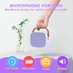 MEGUO echo and reverb control for adjustable vocal effects