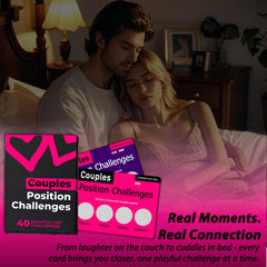 Meiguih date night idea sparks conversation and bonding