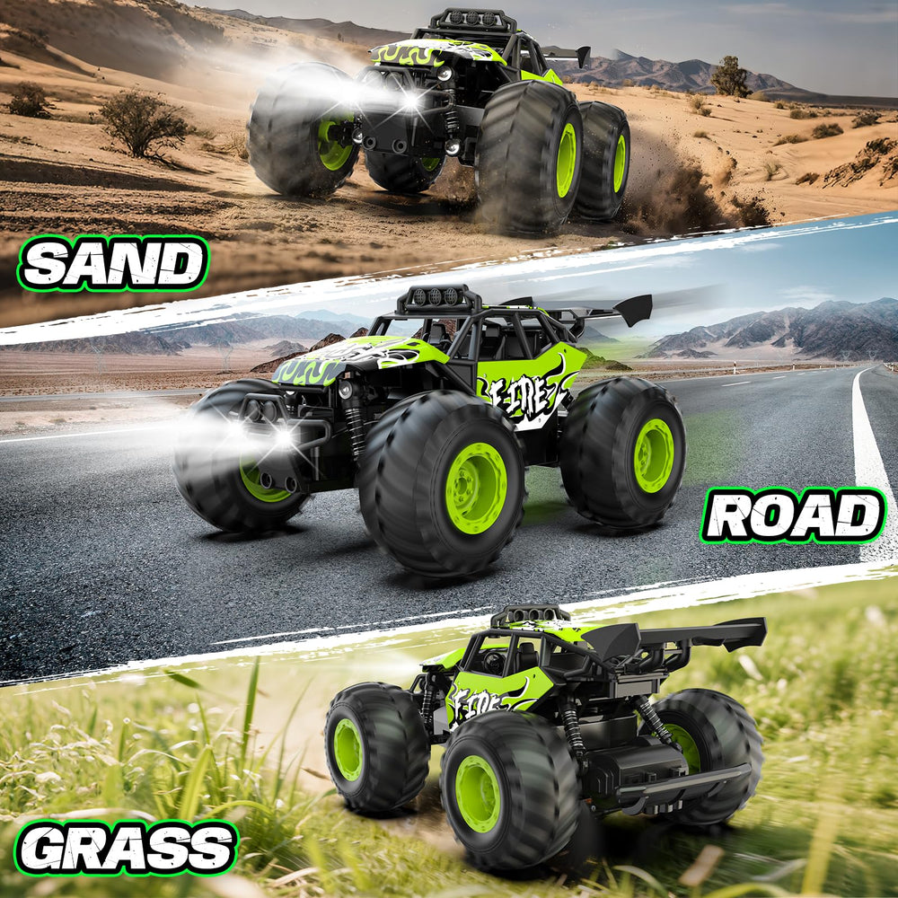 Meislane off-road bumper guards protect during rough terrain
