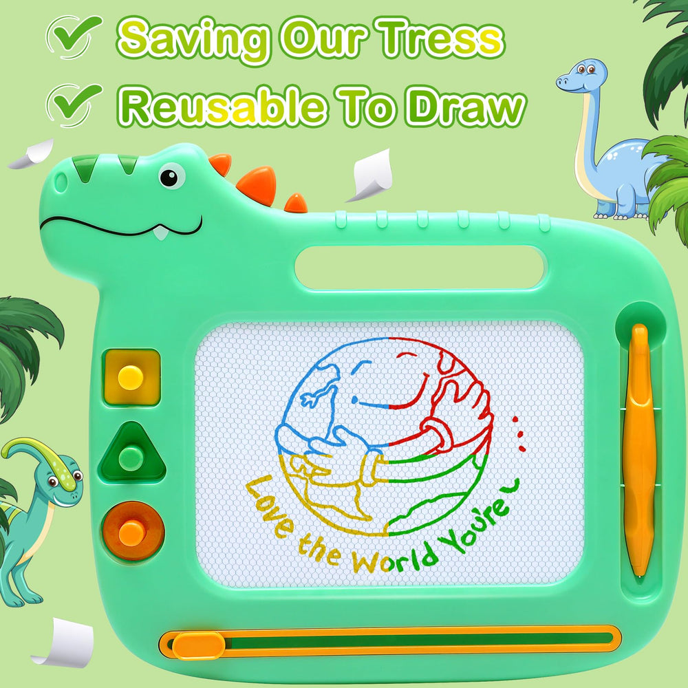 MEJCFARI left-handed pen with string helps prevent loss during play.
