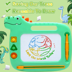 MEJCFARI left-handed pen with string helps prevent loss during play.